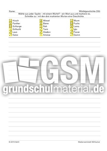 Würfelgeschichte S50.pdf